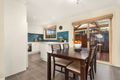 Property photo of 1/25 Minerva Crescent Keilor Downs VIC 3038