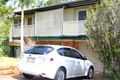 Property photo of 28 Cranleigh Street Wynnum West QLD 4178