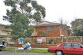 Property photo of 4/7 Gilbert Street Cabramatta NSW 2166