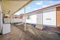 Property photo of 49 Bowden Street Cabramatta NSW 2166