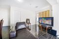 Property photo of 49 Bowden Street Cabramatta NSW 2166