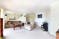 Property photo of 9 Murra Murra Road Kanahooka NSW 2530