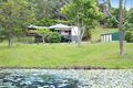 Property photo of 788 Piggabeen Road Piggabeen NSW 2486
