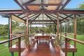 Property photo of 788 Piggabeen Road Piggabeen NSW 2486