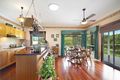 Property photo of 788 Piggabeen Road Piggabeen NSW 2486