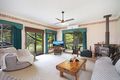 Property photo of 788 Piggabeen Road Piggabeen NSW 2486