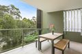 Property photo of 313/12 Duntroon Avenue St Leonards NSW 2065