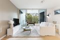 Property photo of 313/12 Duntroon Avenue St Leonards NSW 2065
