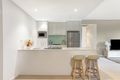 Property photo of 313/12 Duntroon Avenue St Leonards NSW 2065