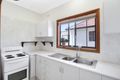 Property photo of 64 Tobruk Avenue Port Kembla NSW 2505