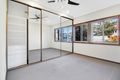 Property photo of 64 Tobruk Avenue Port Kembla NSW 2505