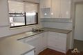 Property photo of 31 Fullerton Crescent Richardson ACT 2905