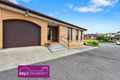 Property photo of 3/41 Walden Street Newstead TAS 7250