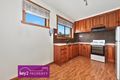 Property photo of 3/41 Walden Street Newstead TAS 7250