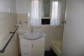 Property photo of 15 Downing Street Sunshine North VIC 3020