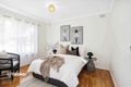 Property photo of 9/1 Whinnen Street St Agnes SA 5097