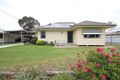 Property photo of 10 Madden Street Nhill VIC 3418