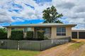 Property photo of 6 Oxley Place Dalby QLD 4405