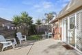 Property photo of 1/7 Perlis Avenue Cowes VIC 3922