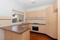Property photo of 4 Albert Street Niddrie VIC 3042