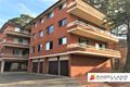 Property photo of 6/13-15 Austral Street Penshurst NSW 2222