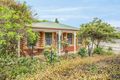 Property photo of 9 Rosanna Mews Lara VIC 3212