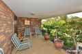 Property photo of 13 Arundel Drive Halls Head WA 6210