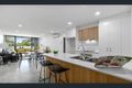Property photo of 202/61 Ellen Street Oxley QLD 4075
