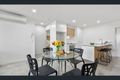 Property photo of 202/61 Ellen Street Oxley QLD 4075