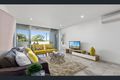 Property photo of 202/61 Ellen Street Oxley QLD 4075