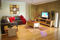 Property photo of 5 Caduceus Way Hilbert WA 6112