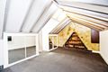 Property photo of 166 Liverpool Street Darlinghurst NSW 2010