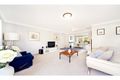 Property photo of 5/51-53 Darley Street East Mona Vale NSW 2103