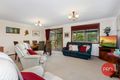 Property photo of 20 Griffith Avenue Coffs Harbour NSW 2450