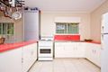 Property photo of 44 Glenbrae Street The Gap QLD 4061