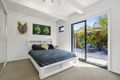 Property photo of 77 Booralie Road Terrey Hills NSW 2084