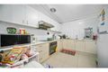 Property photo of 11 Grace Avenue Cabramatta NSW 2166