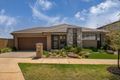 Property photo of 86 Stonehill Drive Maddingley VIC 3340