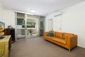 Property photo of 4/41-43 Beeston Street Teneriffe QLD 4005