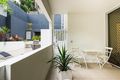 Property photo of 4/41-43 Beeston Street Teneriffe QLD 4005