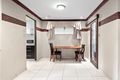 Property photo of 6/209-215 Harrow Road Glenfield NSW 2167