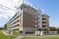 Property photo of 17/26 Clifton Street Blacktown NSW 2148
