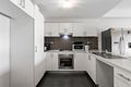 Property photo of 17/26 Clifton Street Blacktown NSW 2148