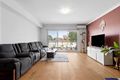 Property photo of 17/26 Clifton Street Blacktown NSW 2148