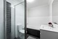 Property photo of 17/26 Clifton Street Blacktown NSW 2148