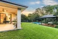 Property photo of 46 Corella Crescent Mullumbimby NSW 2482