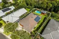 Property photo of 46 Corella Crescent Mullumbimby NSW 2482