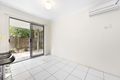 Property photo of 28/21 Emma Street Bracken Ridge QLD 4017