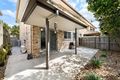 Property photo of 28/21 Emma Street Bracken Ridge QLD 4017