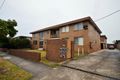 Property photo of 7/299 Grange Road Ormond VIC 3204